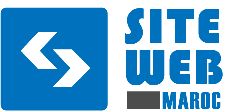 SiteWebMaroc